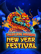 เว็บ สล็อต xo 2021: ทดลองเล่นสนุกสุดมัน