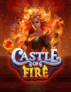 รีวิวเว็บ สล็อต xo ทรูวอเลท ที่ต้องลองเล่น