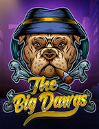 เว็บ สล็อต xo แตก ง่าย 2021 กับวิธีเล่นที่คุณต้องรู้