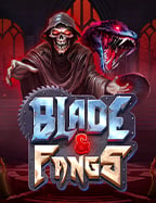 แนะนำ เว็บ สล็อต xo แตก ง่าย ที่ชวนให้คุณมาเล่น